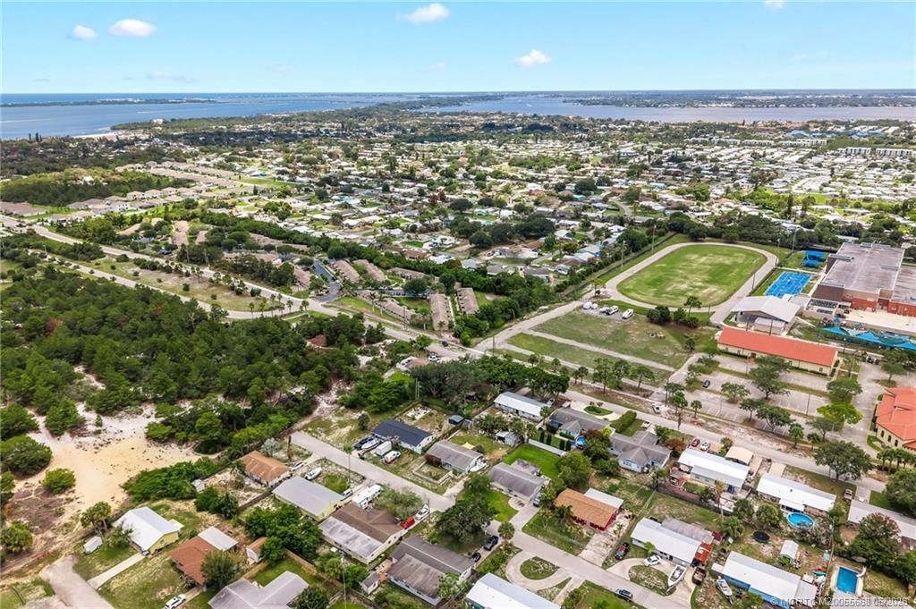 1466 NE Silver Maple Way, Jensen Beach, FL 34957 Photo
