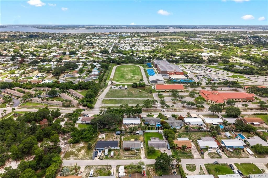 1466 NE Silver Maple Way, Jensen Beach, FL 34957 Photo