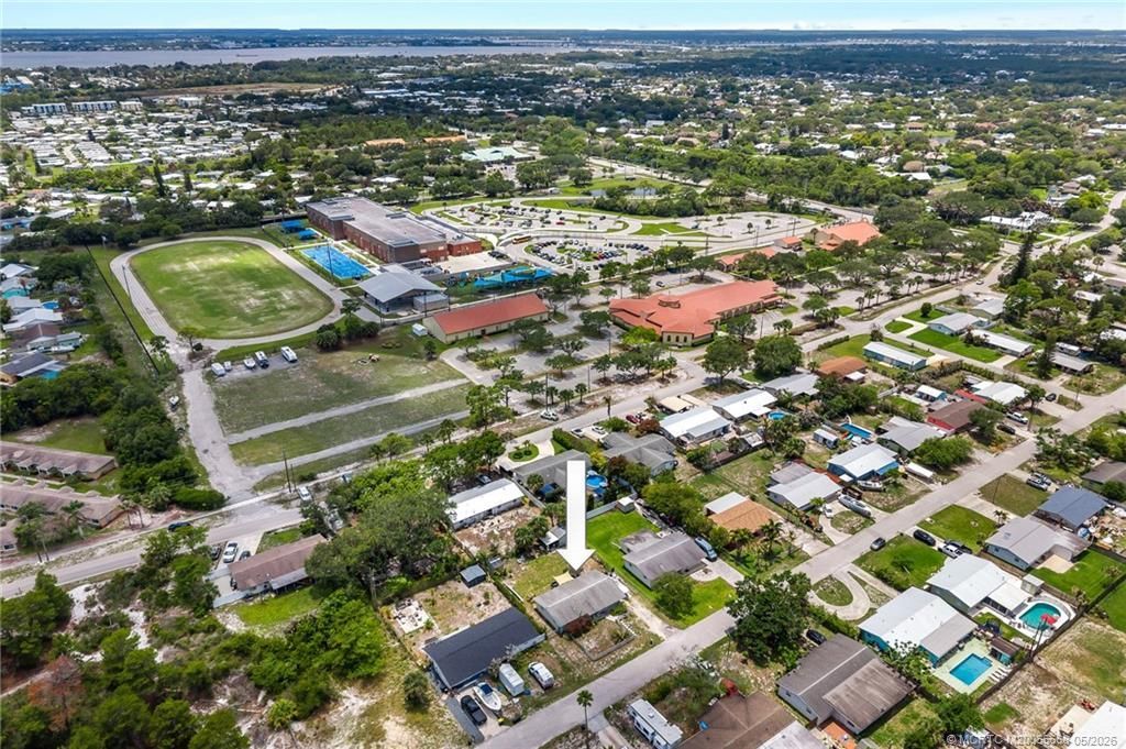 1466 NE Silver Maple Way, Jensen Beach, FL 34957 Photo