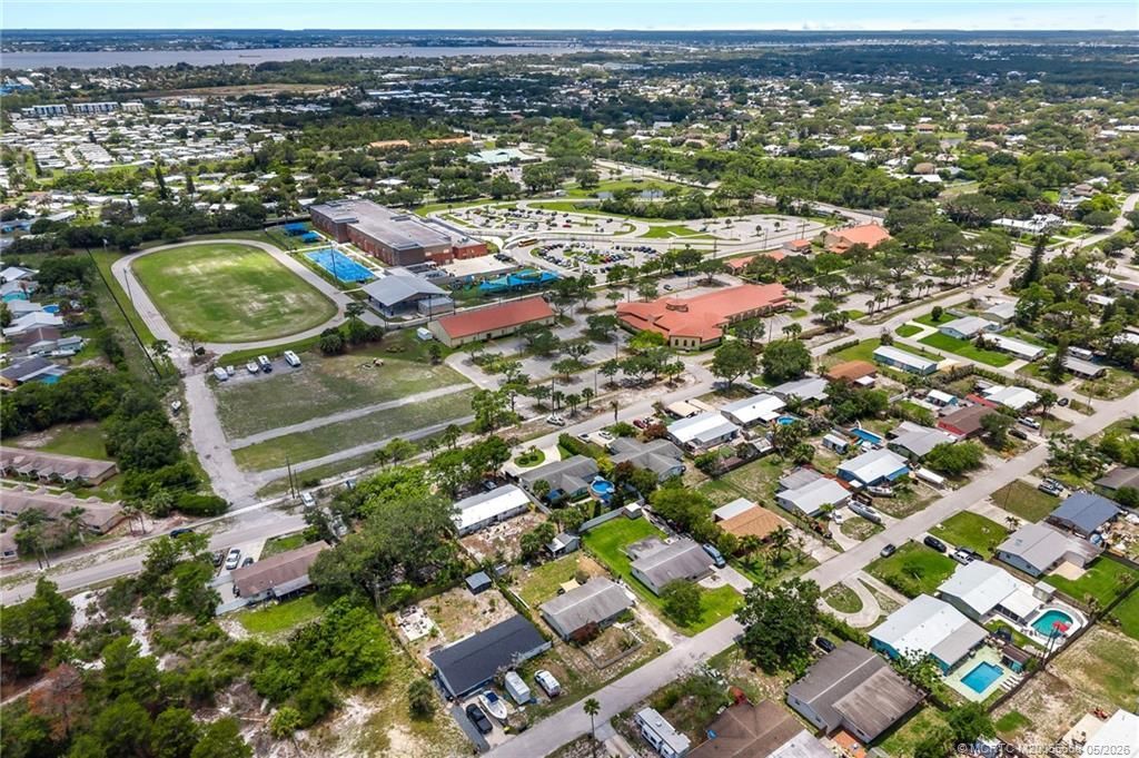 1466 NE Silver Maple Way, Jensen Beach, FL 34957 Photo