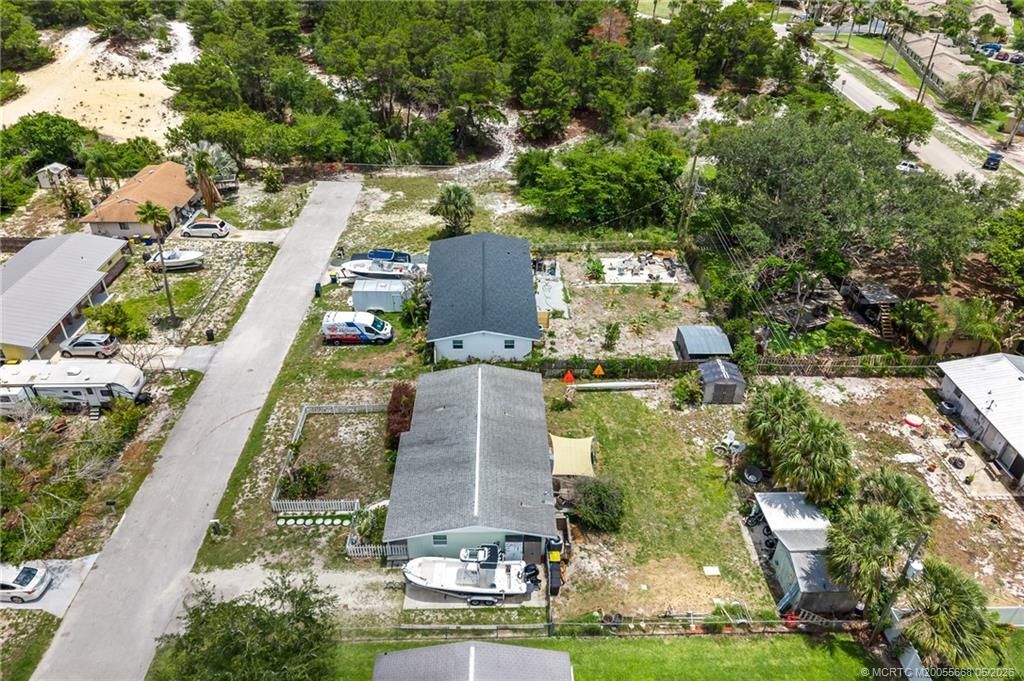 1466 NE Silver Maple Way, Jensen Beach, FL 34957 Photo