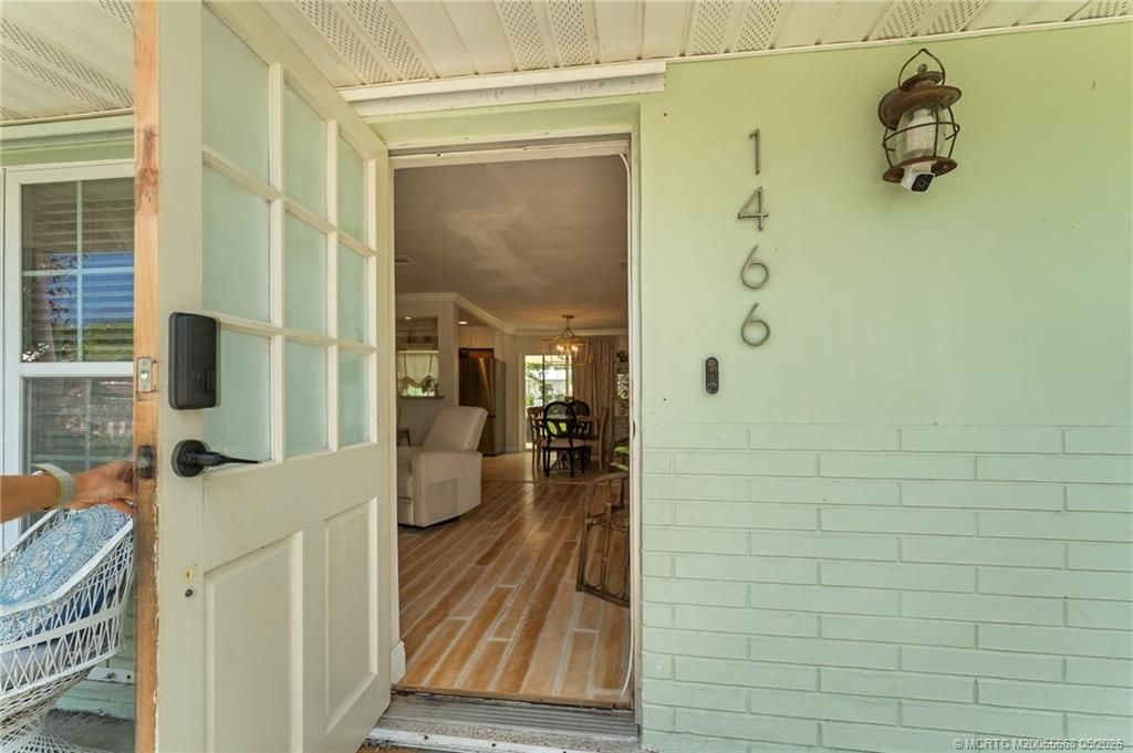 1466 NE Silver Maple Way, Jensen Beach, FL 34957 Photo
