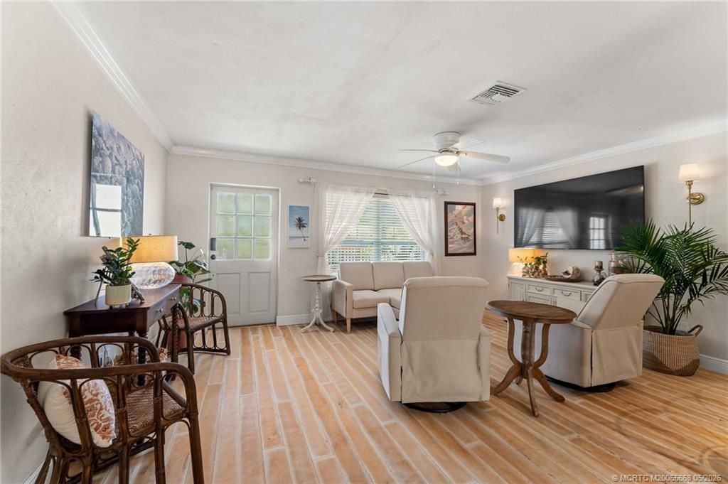 1466 NE Silver Maple Way, Jensen Beach, FL 34957 Photo