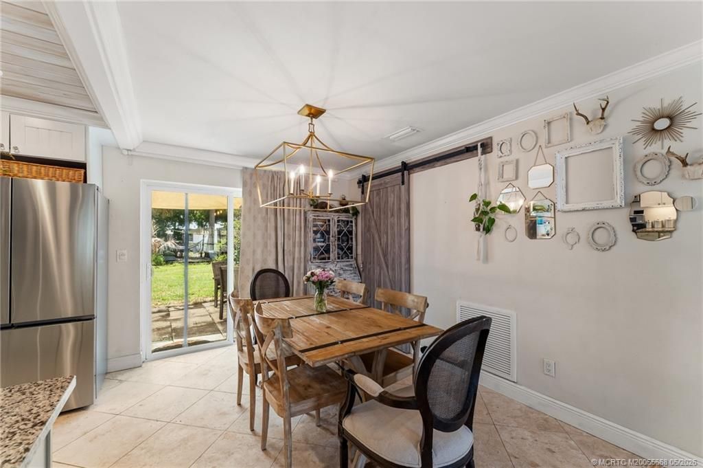 1466 NE Silver Maple Way, Jensen Beach, FL 34957 Photo