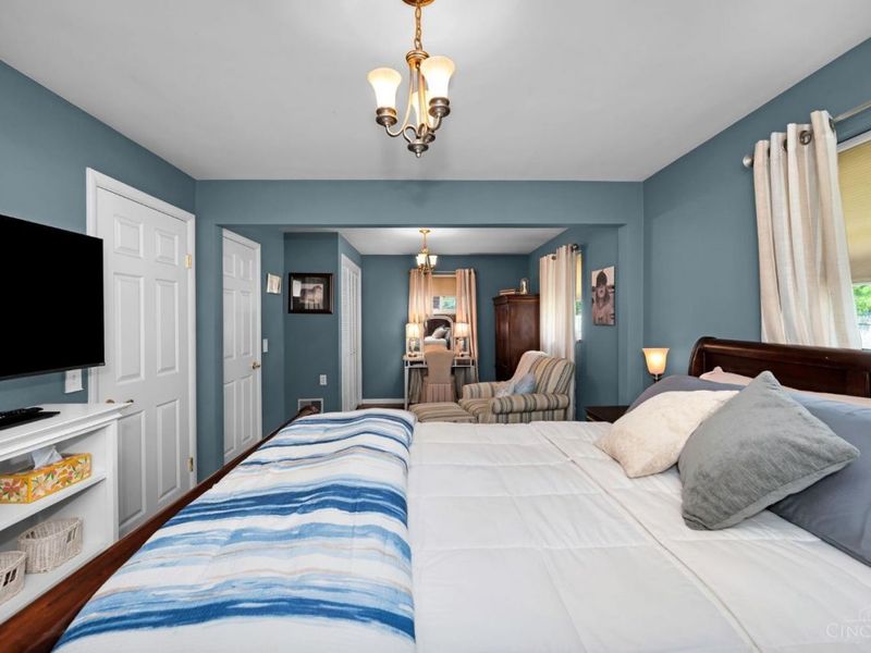 4357 Yakima Court, Cincinnati, OH 45236 Photo 11