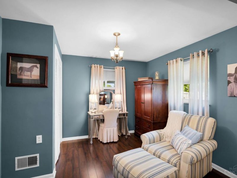 4357 Yakima Court, Cincinnati, OH 45236 Photo 12