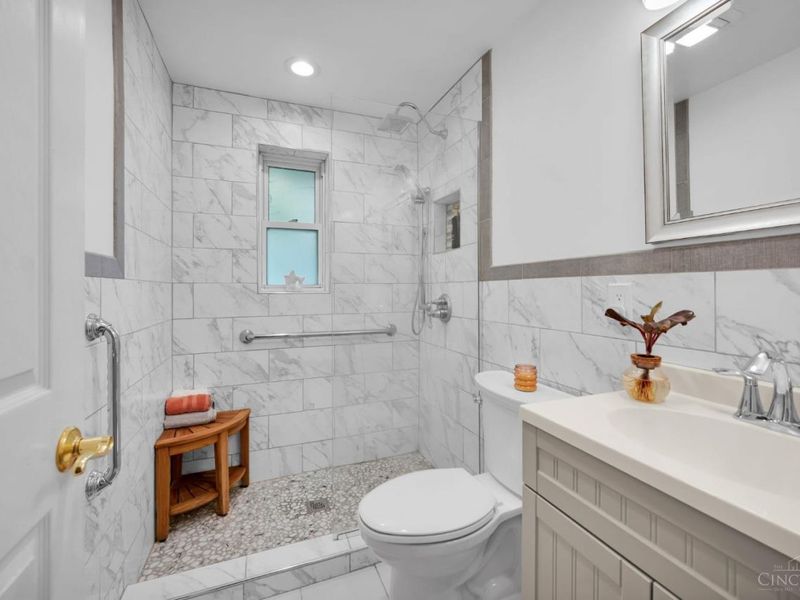 4357 Yakima Court, Cincinnati, OH 45236 Photo 13