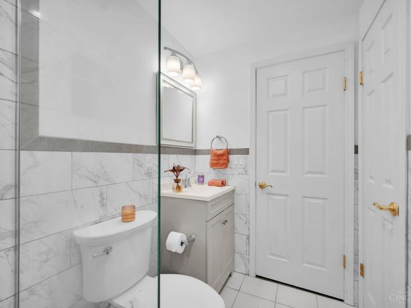 4357 Yakima Court, Cincinnati, OH 45236 Photo 14