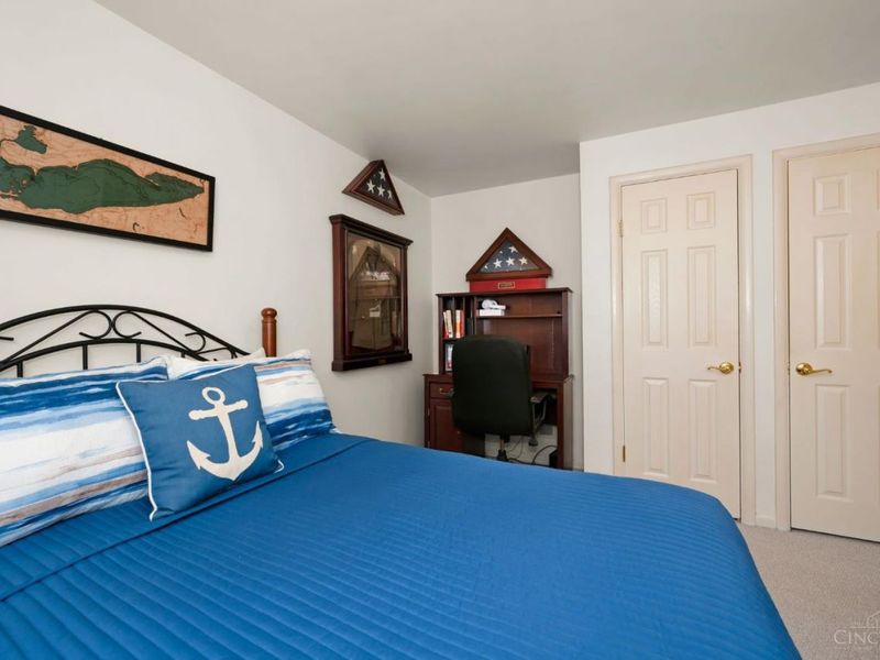 4357 Yakima Court, Cincinnati, OH 45236 Photo 16