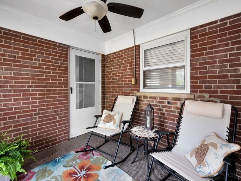 4357 Yakima Court, Cincinnati, OH 45236 Photo 20