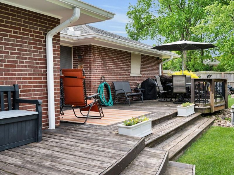 4357 Yakima Court, Cincinnati, OH 45236 Photo 22