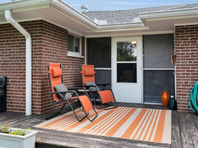 4357 Yakima Court, Cincinnati, OH 45236 Photo 23