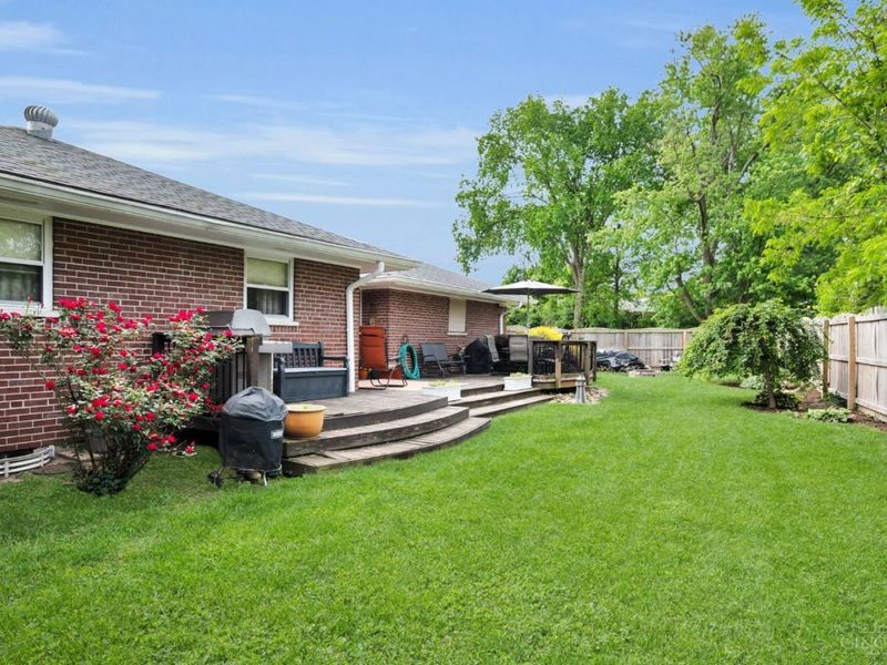4357 Yakima Court, Cincinnati, OH 45236 Photo 24