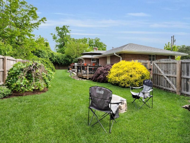 4357 Yakima Court, Cincinnati, OH 45236 Photo 25