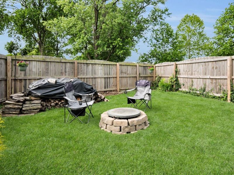 4357 Yakima Court, Cincinnati, OH 45236 Photo 26