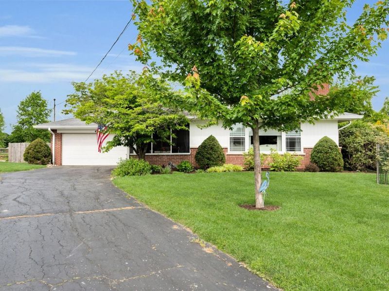 4357 Yakima Court, Cincinnati, OH 45236 Photo 27