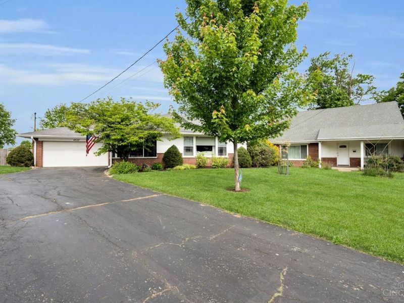 4357 Yakima Court, Cincinnati, OH 45236 Photo 28