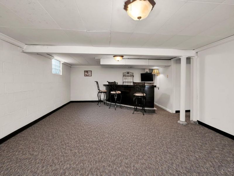 4357 Yakima Court, Cincinnati, OH 45236 Photo 29