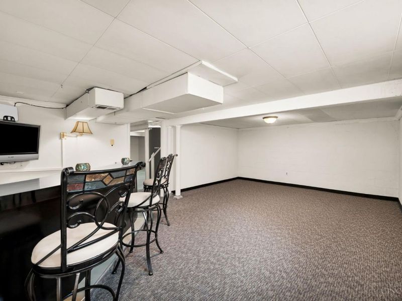 4357 Yakima Court, Cincinnati, OH 45236 Photo 30