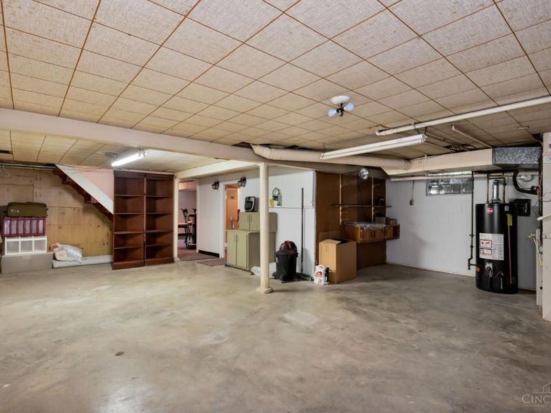 4357 Yakima Court, Cincinnati, OH 45236 Photo 32