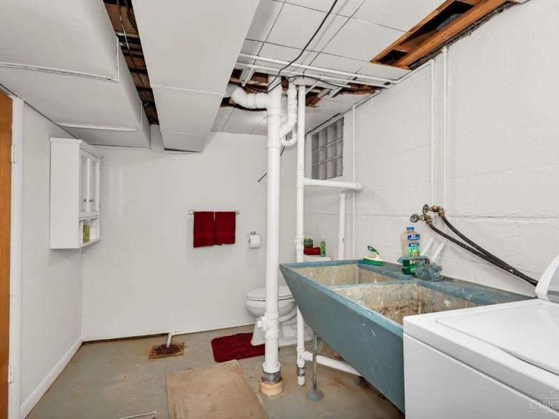 4357 Yakima Court, Cincinnati, OH 45236 Photo 34