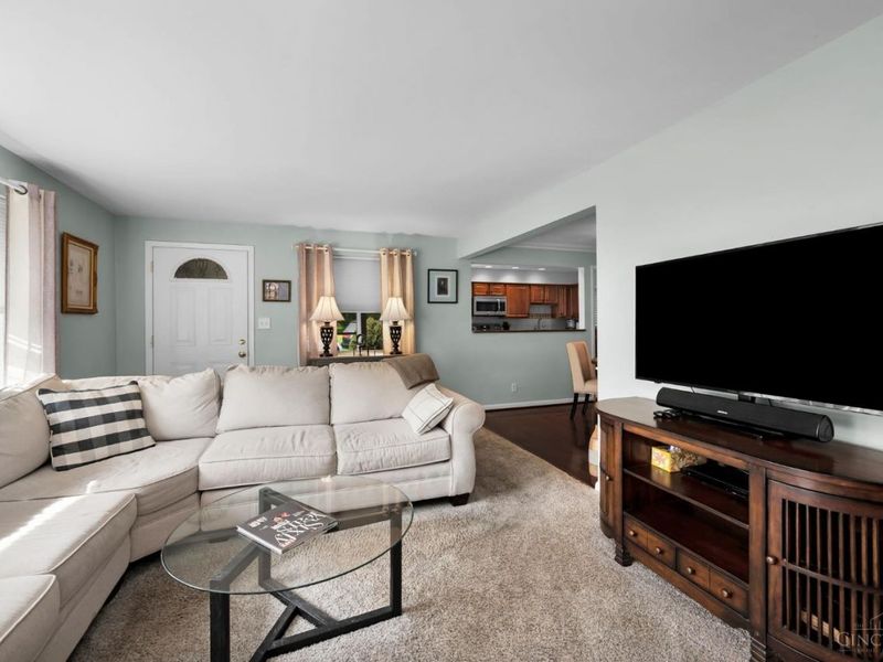 4357 Yakima Court, Cincinnati, OH 45236 Photo 4