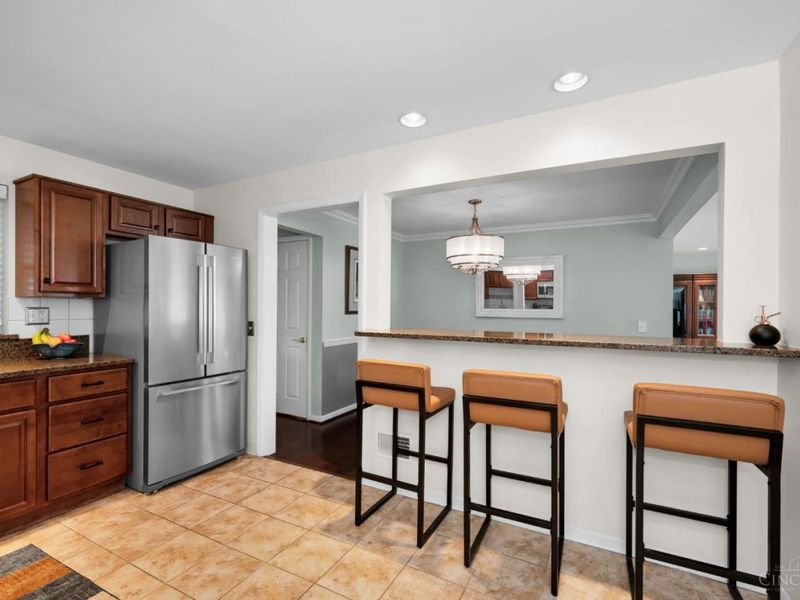 4357 Yakima Court, Cincinnati, OH 45236 Photo 5