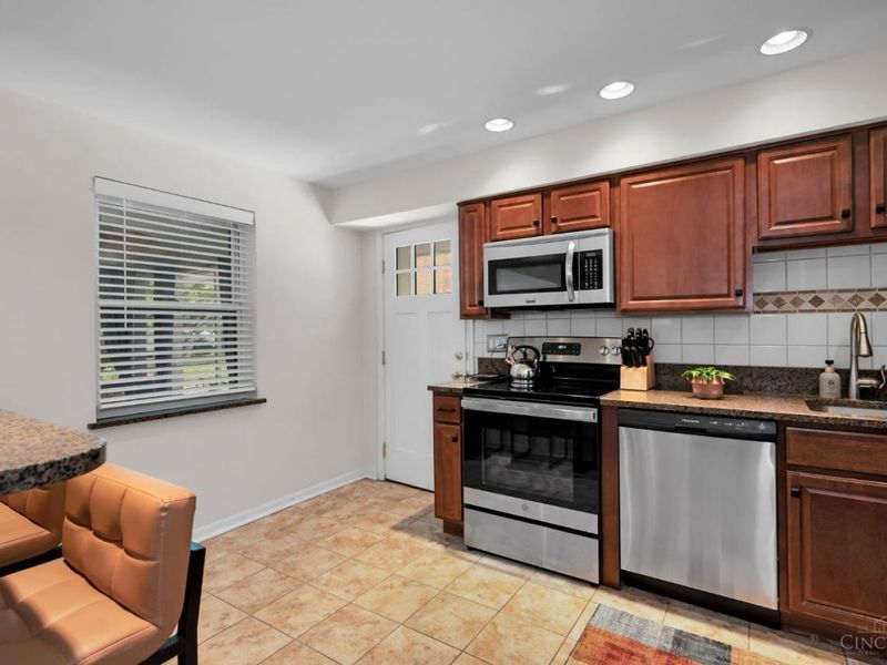 4357 Yakima Court, Cincinnati, OH 45236 Photo 7