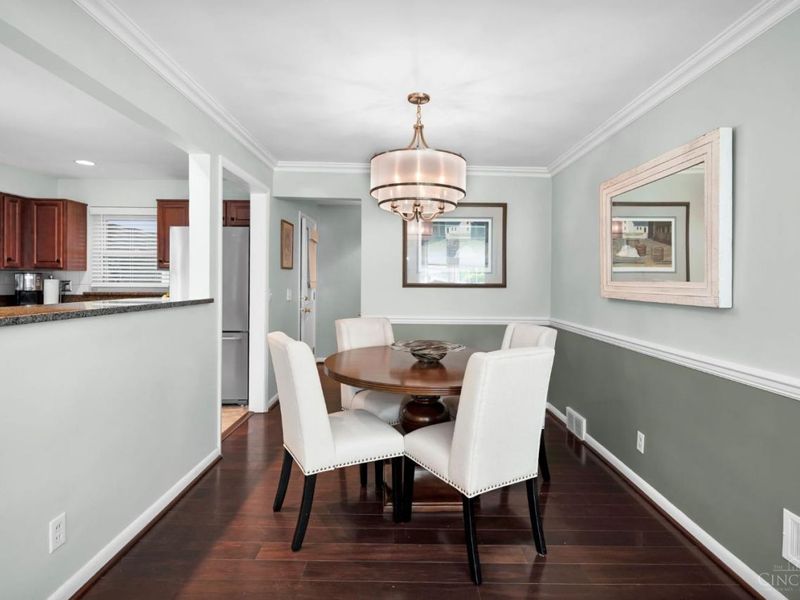 4357 Yakima Court, Cincinnati, OH 45236 Photo 8