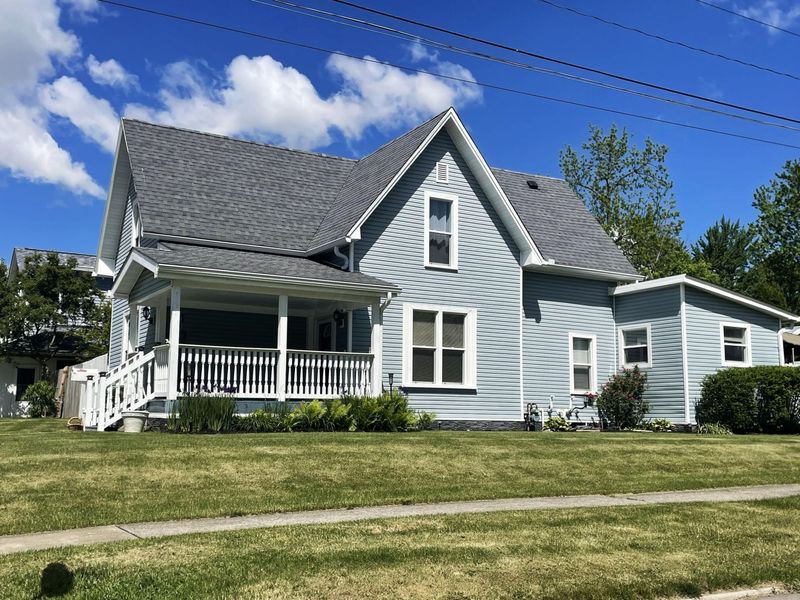 304 W 7th Street , Marysville, OH 43040 Photo 1