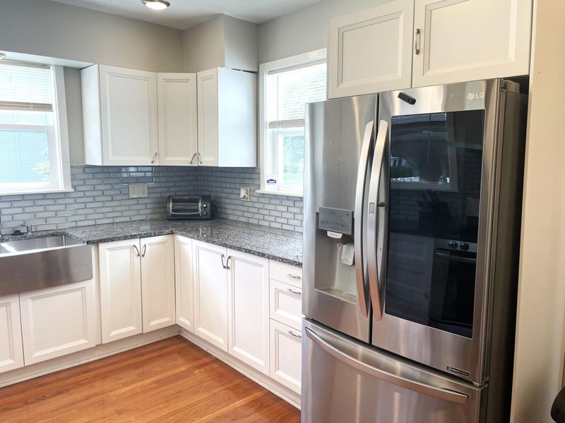 304 W 7th Street , Marysville, OH 43040 Photo 10