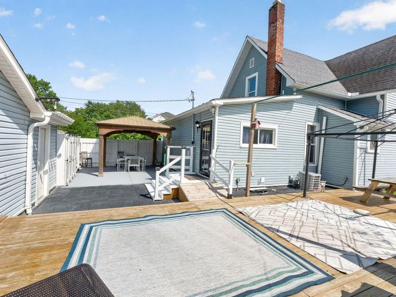 304 W 7th Street , Marysville, OH 43040 Photo 10