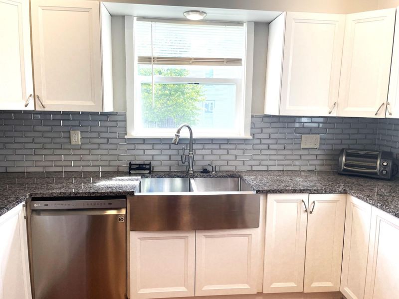 304 W 7th Street , Marysville, OH 43040 Photo 11
