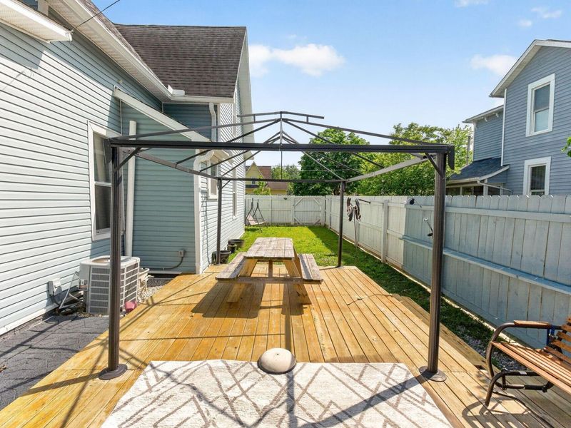304 W 7th Street , Marysville, OH 43040 Photo 11