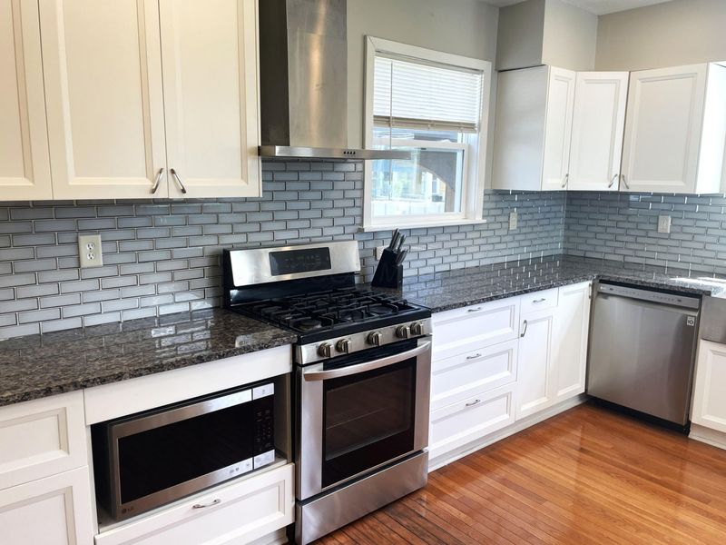 304 W 7th Street , Marysville, OH 43040 Photo 12