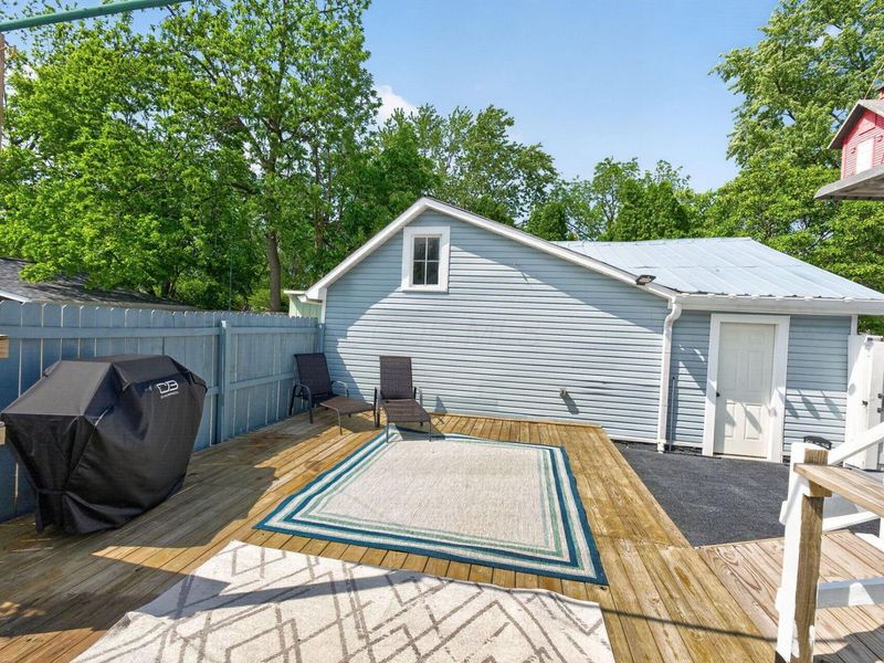 304 W 7th Street , Marysville, OH 43040 Photo 12