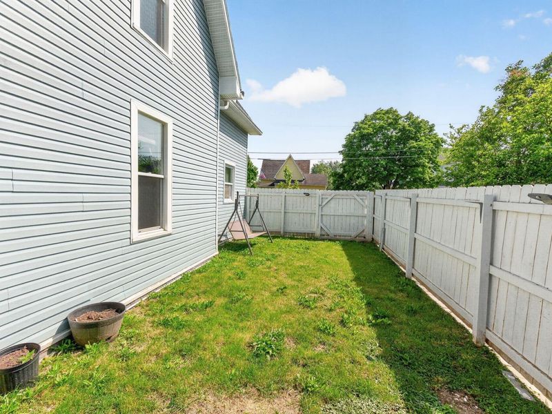 304 W 7th Street , Marysville, OH 43040 Photo 13