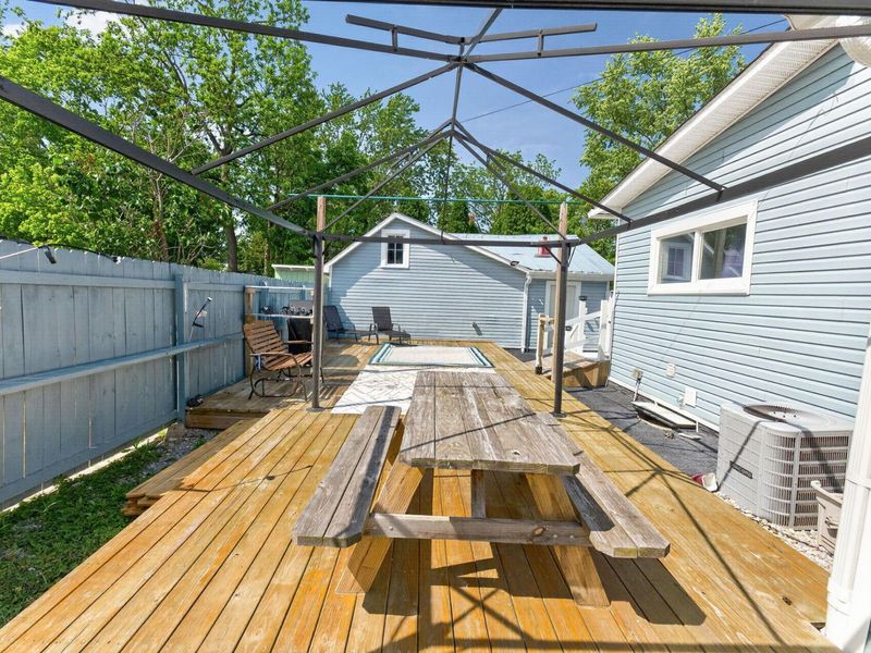 304 W 7th Street , Marysville, OH 43040 Photo 14