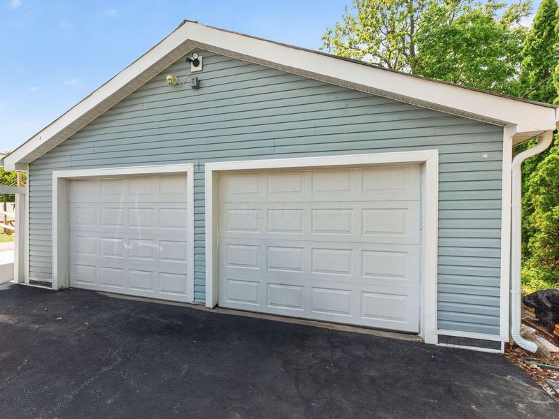 304 W 7th Street , Marysville, OH 43040 Photo 16