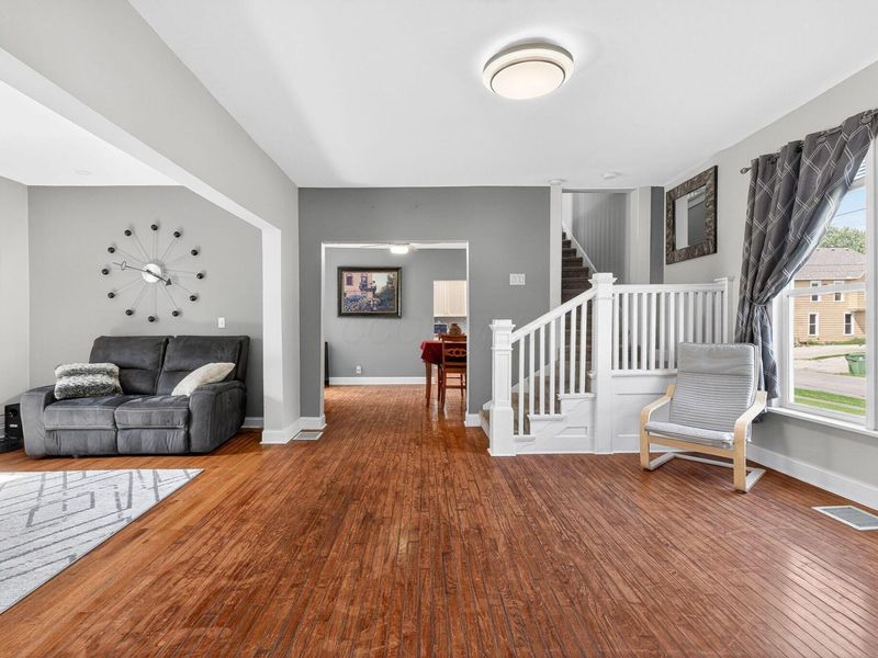 304 W 7th Street , Marysville, OH 43040 Photo 18
