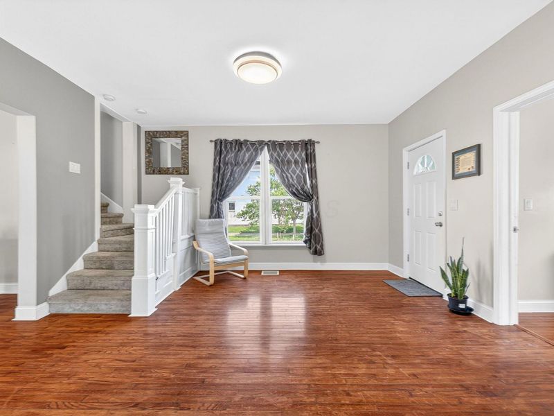304 W 7th Street , Marysville, OH 43040 Photo 19