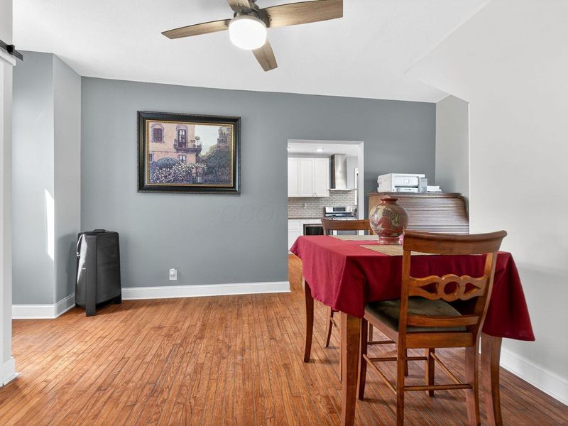 304 W 7th Street , Marysville, OH 43040 Photo 24