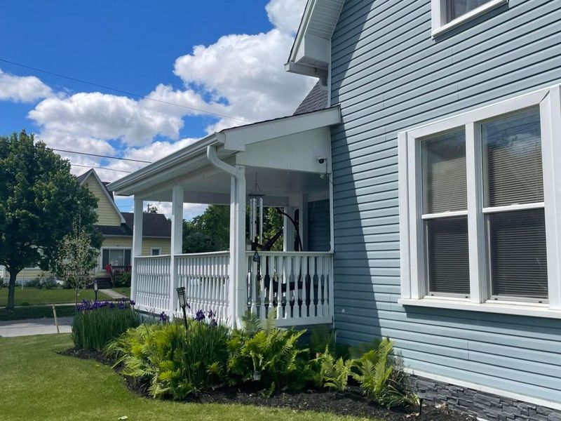 304 W 7th Street , Marysville, OH 43040 Photo 25