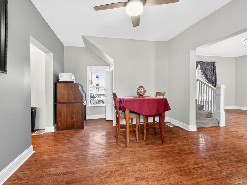 304 W 7th Street , Marysville, OH 43040 Photo 25