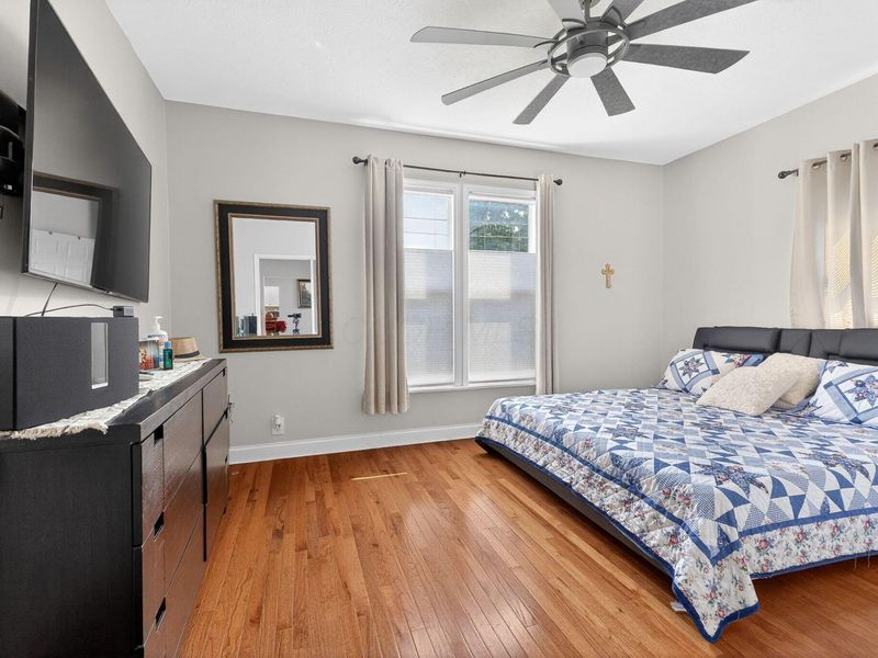 304 W 7th Street , Marysville, OH 43040 Photo 37