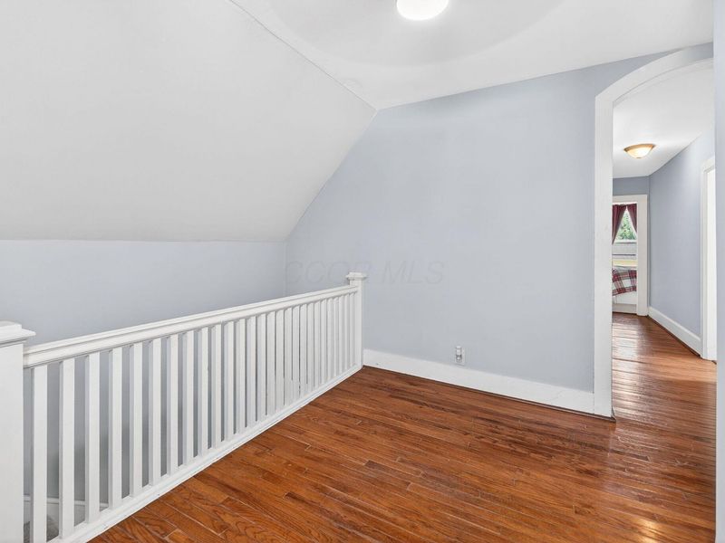 304 W 7th Street , Marysville, OH 43040 Photo 40