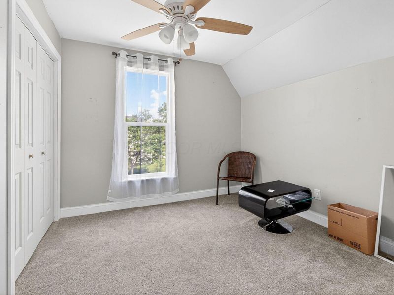 304 W 7th Street , Marysville, OH 43040 Photo 42