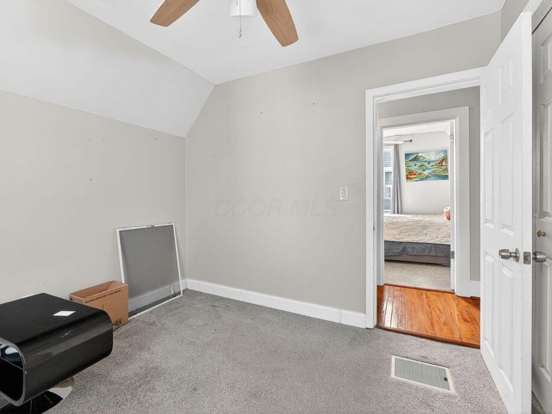304 W 7th Street , Marysville, OH 43040 Photo 43