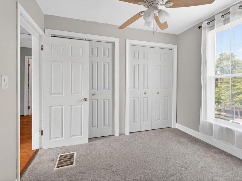 304 W 7th Street , Marysville, OH 43040 Photo 44