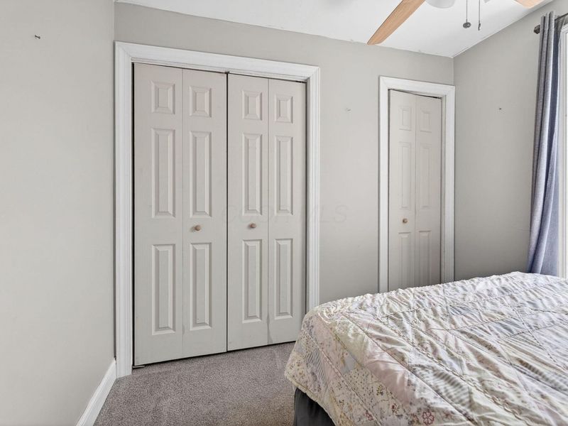 304 W 7th Street , Marysville, OH 43040 Photo 45